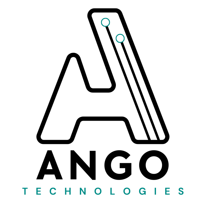 ANGO TECNOLOGIAS